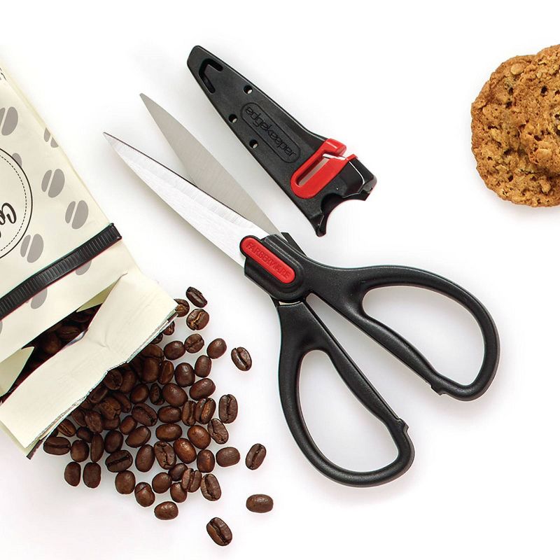 Cuisinart 3-in-1 Avocado Tool  - CTG-00-AVO