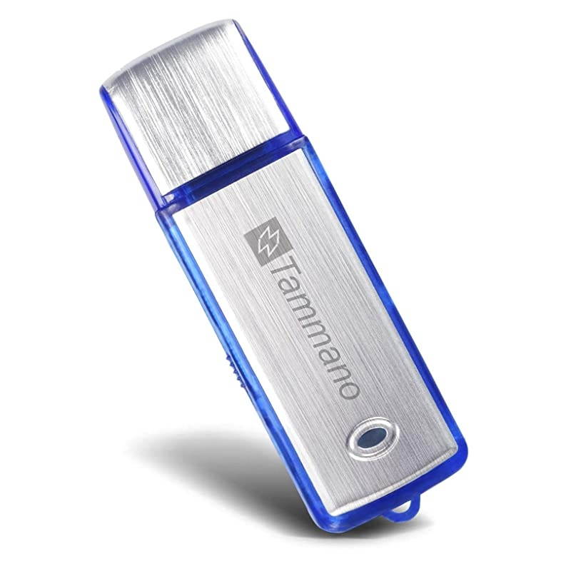 Nanny Bulb Camcorder Discrete Voice Recorder + Infrared w/ 28GB MicroSD