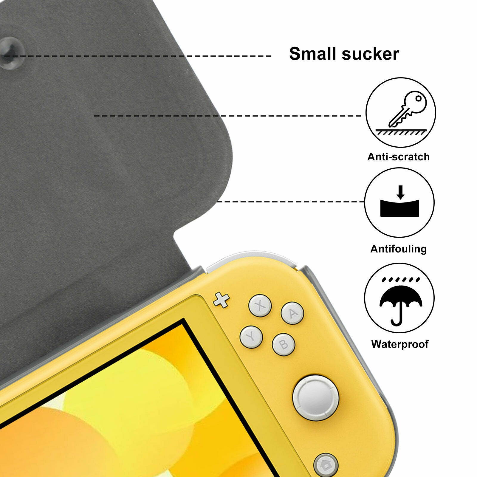 hollow knight  nintendo switch