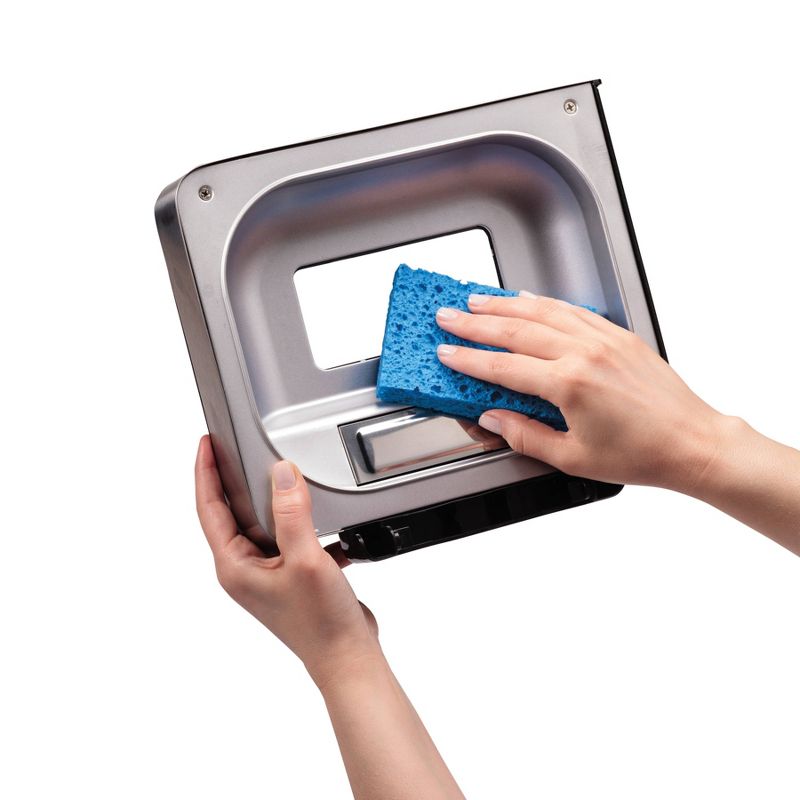 Bella Breadmaker - BLA17181