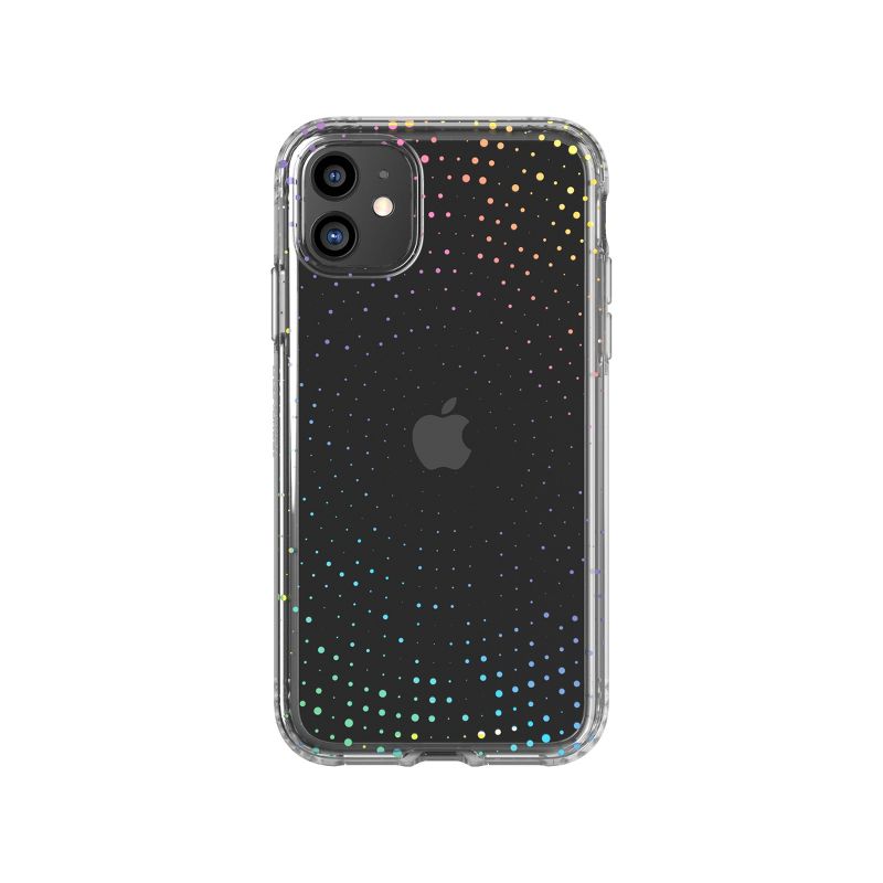Tech21 Apple iPhone 11/XR - Radiant