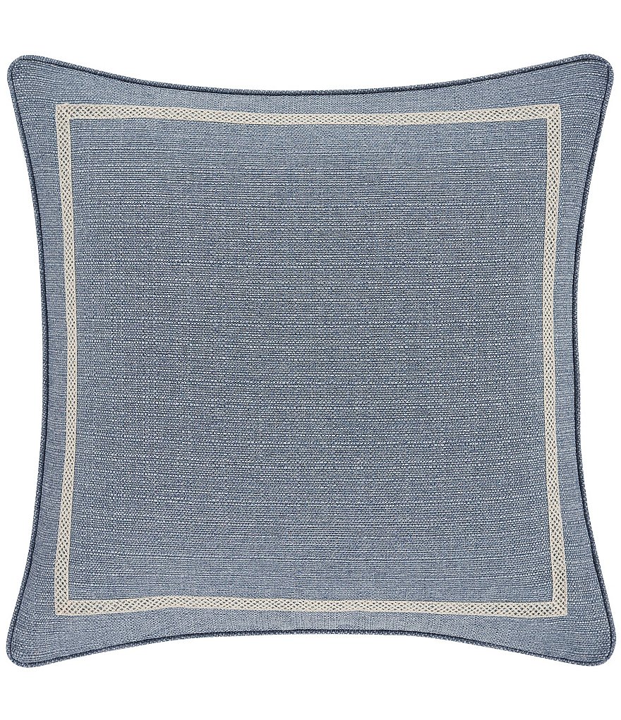 Waterford Vaughan Euro Sham