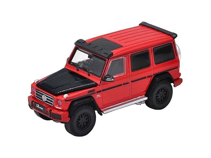 Stamina 36" Folding Trampoline