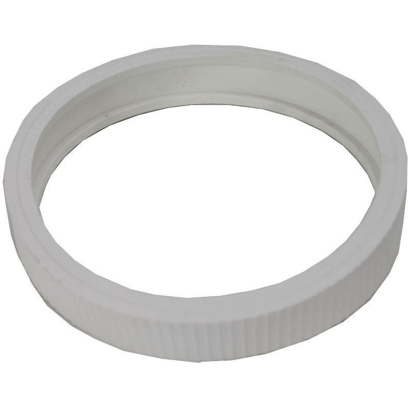 NEW Pentair LLC1 Pool Spa Rubber Tire Replacement 4-Wheel Legend Pool Cleaner