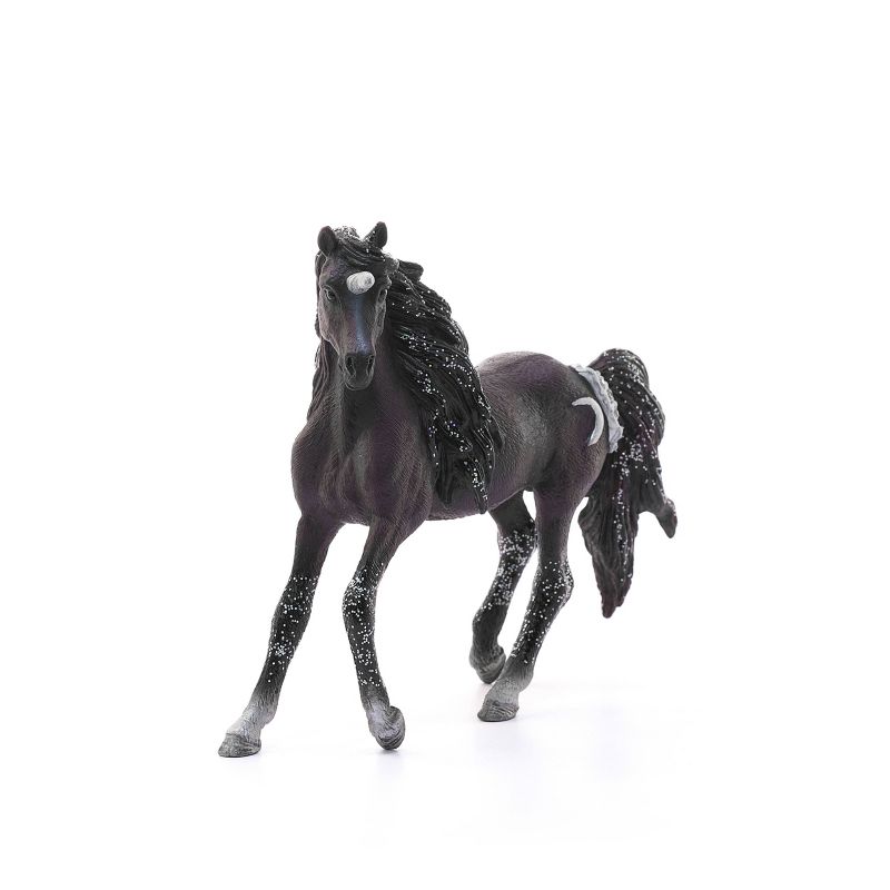 Schleich Moon Unicorn Stallion