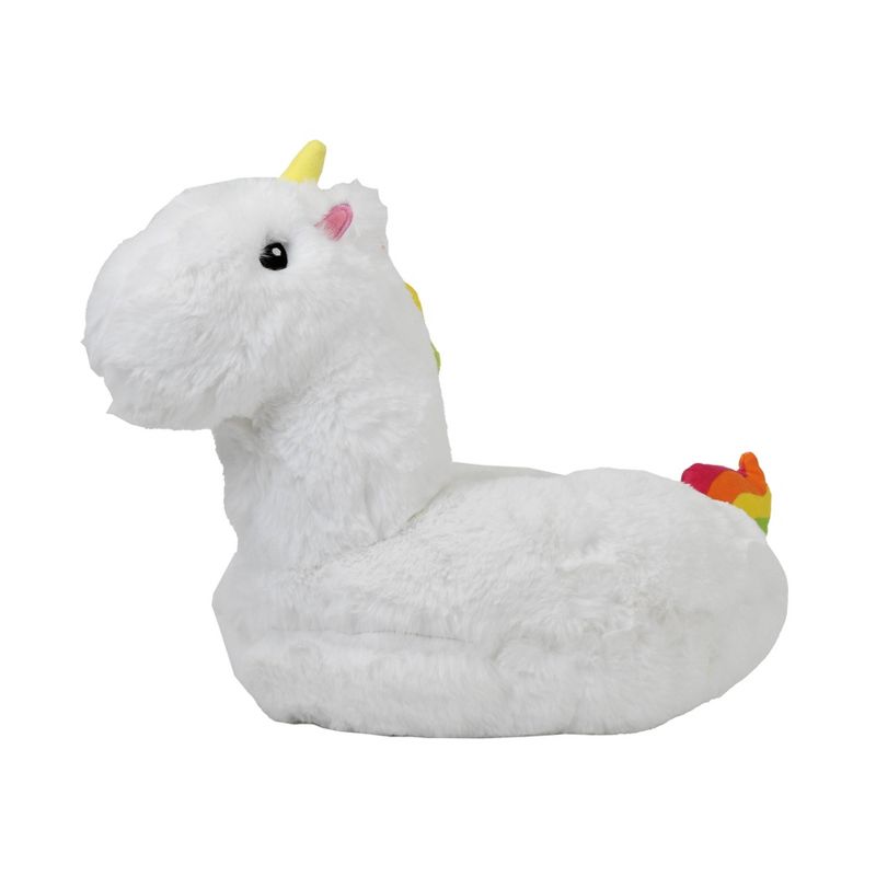 2 Scoops Plush - Unicorn Float