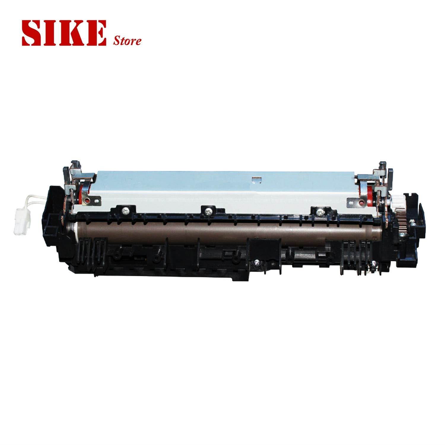 Printer Parts Fuser Unit Assy for Brother HL-2140 HL-2150N HL-2170W HL2140 HL2150 HL2170 HL 2140 2170 2150 Fuser Assembly LU2373001 LU2374001 - (Color: Voltage (220V))