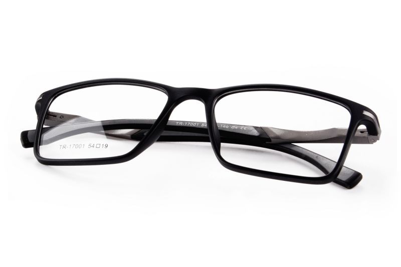 SHINU Monitor Users Anti Blue Light Computer Glasses Acteate Anti fatigue Computer Gaming glasses-SH032