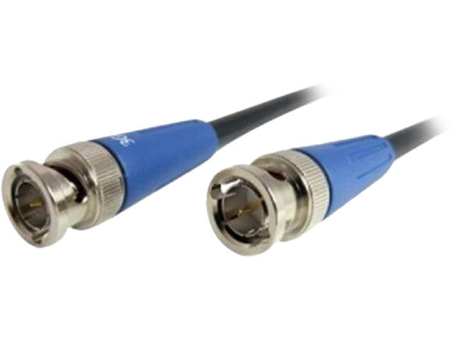 25FT HD 3G-SDI BNC TO BNC CABL