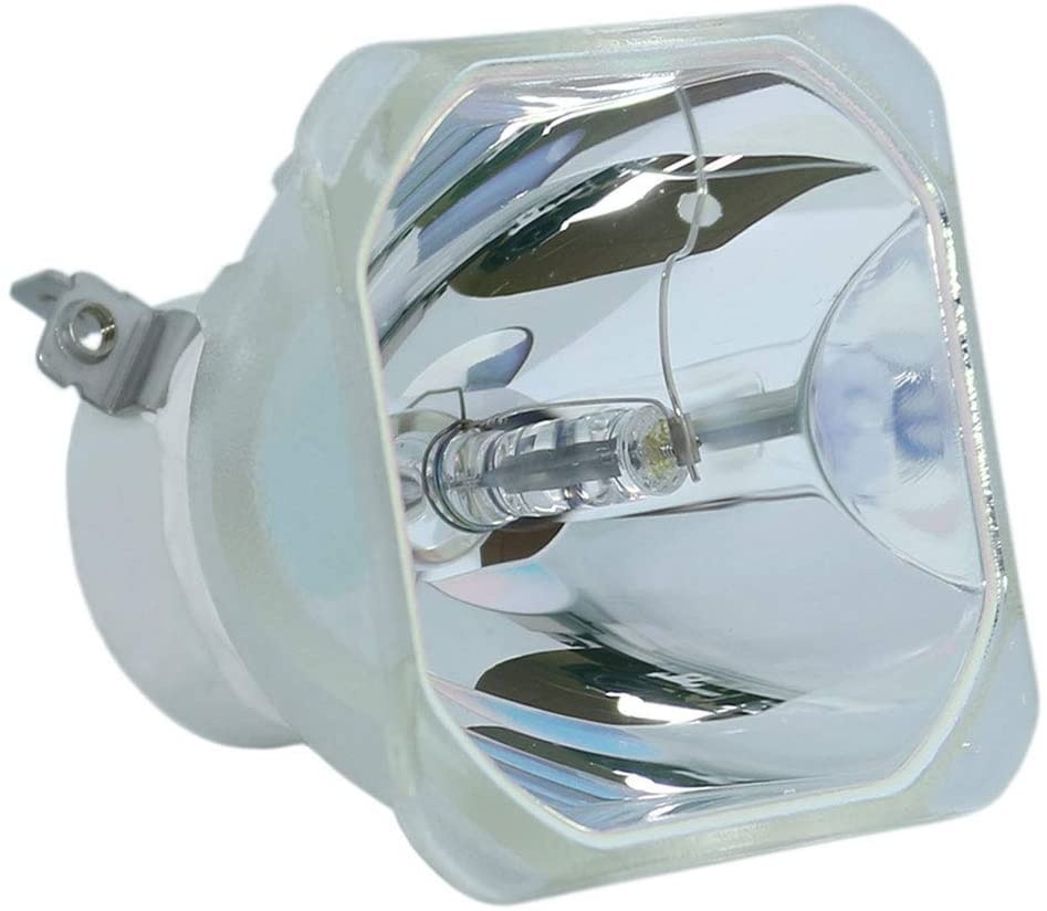 Lutema Economy for NEC NP43LP Projector Lamp (Bulb Only)