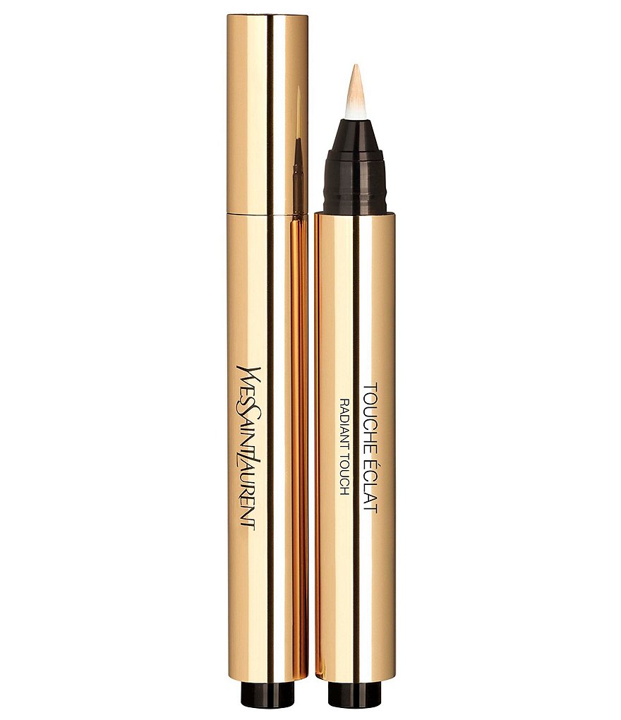 Estee Lauder Brow Now Volumizing Brow Tint