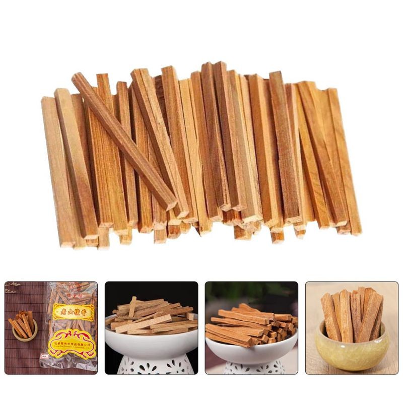 Instax Mini 9 Instant Film Camera + 20 Sheets of Instant Film + Lens Cleaning Cloth + Close-Up Selfie Lens + Wrist Strap | Batteries Included - Pink