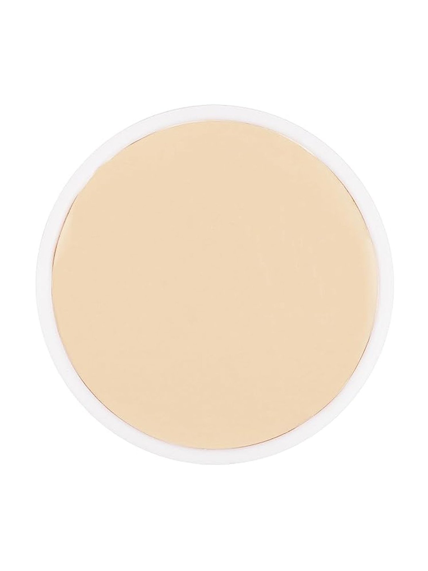 Stars Cosmetics Foundation Palette Refill Ivory - 4 gm