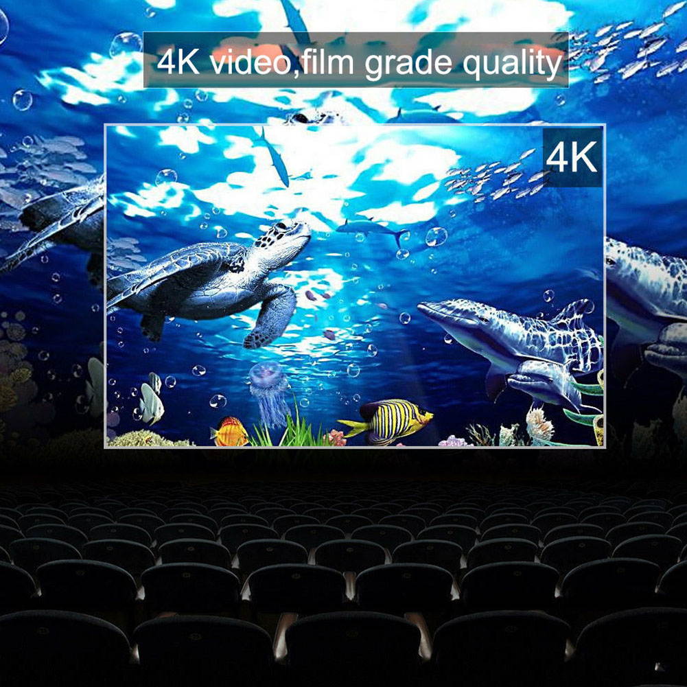 FULL HD 1080P 16MP 2.7"LCD 16X ZOOM Digital Video DV Camera Camcorder US Plug