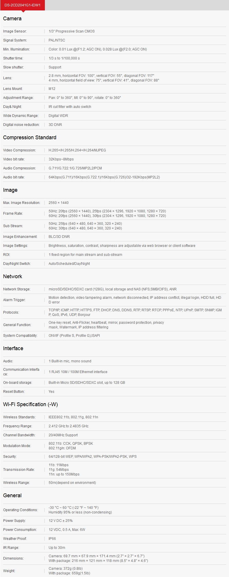 Mile Hosmart Rechargeable Driveway Alarm Wireless Sensor System Driveway Sensor Alert System Weatherproof Security Outdoor Motion Sensor Detector