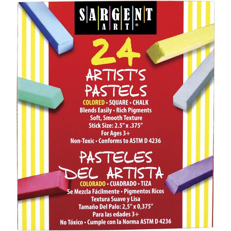 Rit 8oz All Purpose Dye - Purple