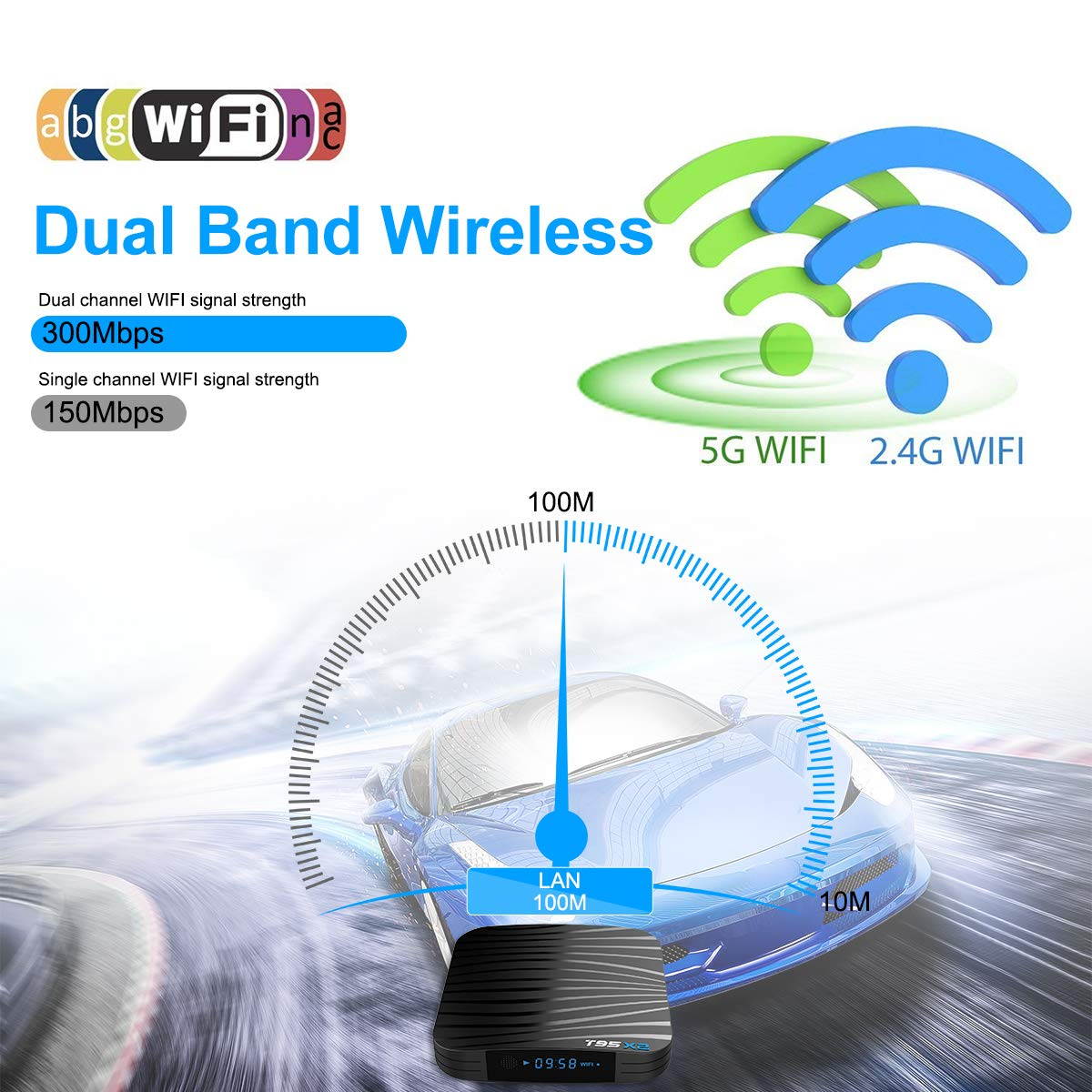 canary can100usbk allinone indoor 1080p hd security camera with builtin siren and climate monitor, motion / person / air quality alerts, works with alexa, insurance discount eligible  black