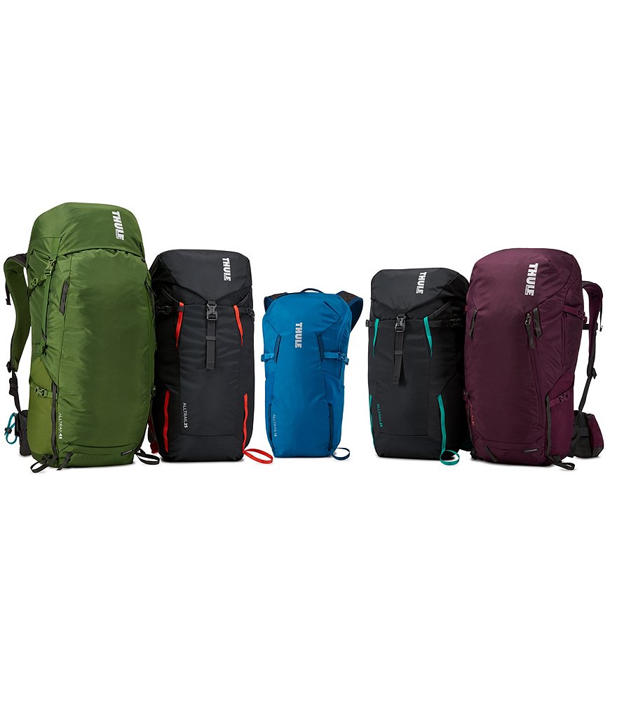 Thule Spira Backpack 15L