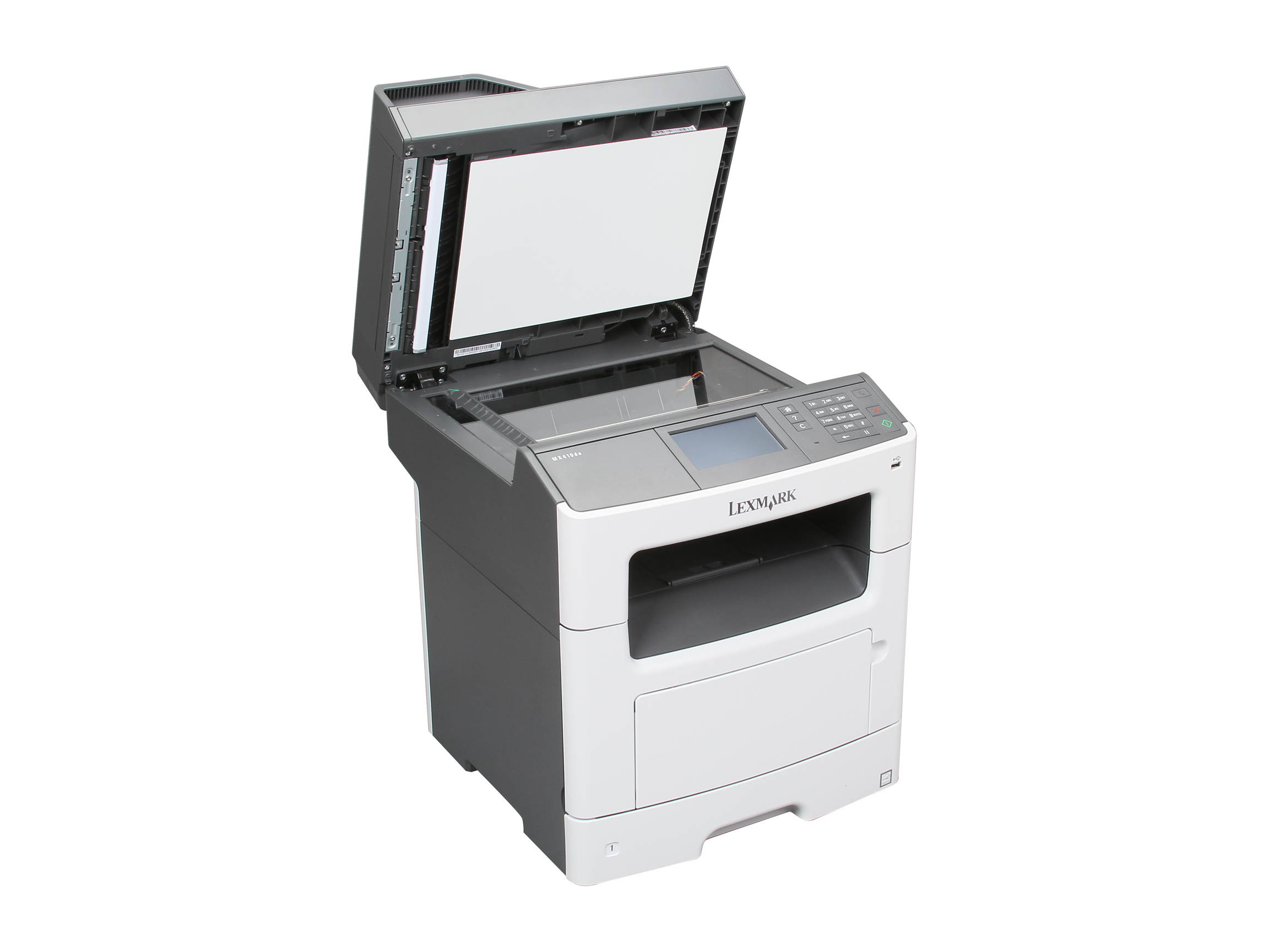 50LED/5M Curtain Fairy Hanging String Lights Home Wedding Party 8 Modes USB