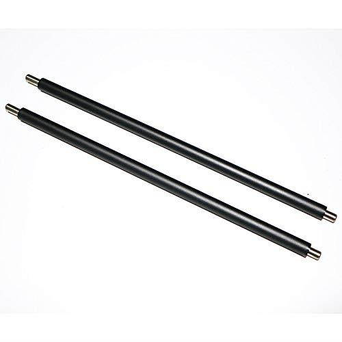 Printer Parts 15X Primary Charge Roller 302LV93011 MC-3100 2LV93010 302LV93010 for Kyocera FS2100 FS4100 FS4200 FS4300 M3040 M3540 M3550 M3560