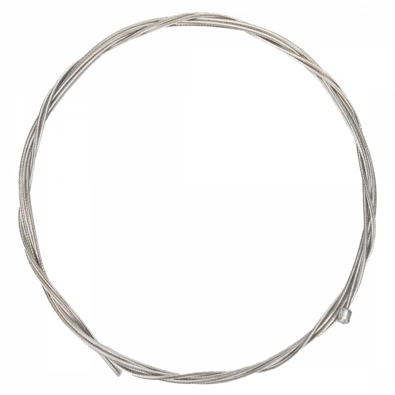 Campagnolo Gear Wire Derailleur Cable