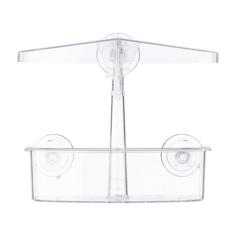 Droll Yankees Observer Window Feeder