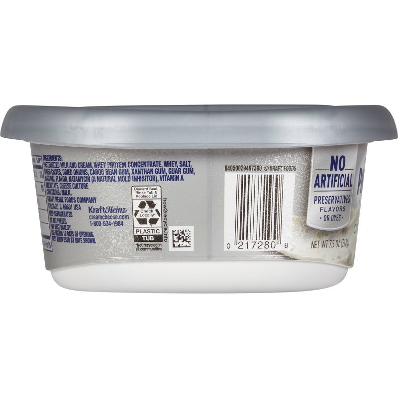 Crazy Fresh Taco Dip Tray - 2lb