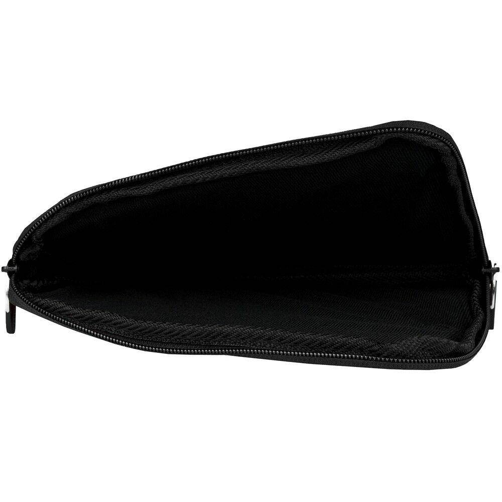 VanGoddy Tablet Sleeve Pouch Bag Carry Case For 7" Amazon Fire 7 / Lenovo Tab E7