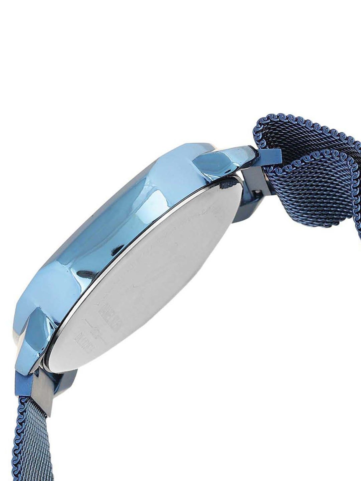 Daniel Klein DK.1.12387-6 D-Time Digital Watch for Men