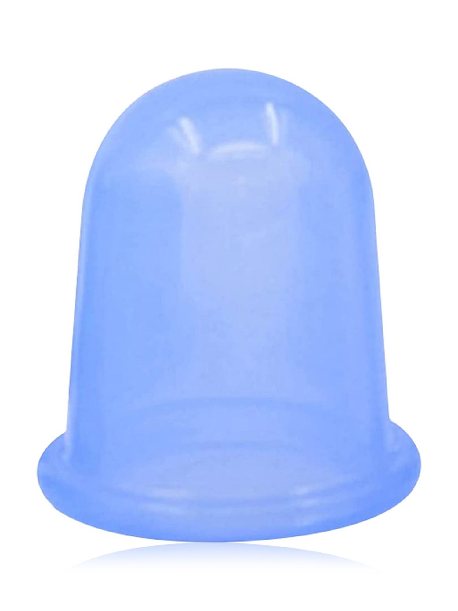 House of Beauty Body Cup Kit