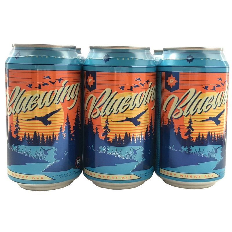 Beck's Beer - 4pk/16 fl oz Cans