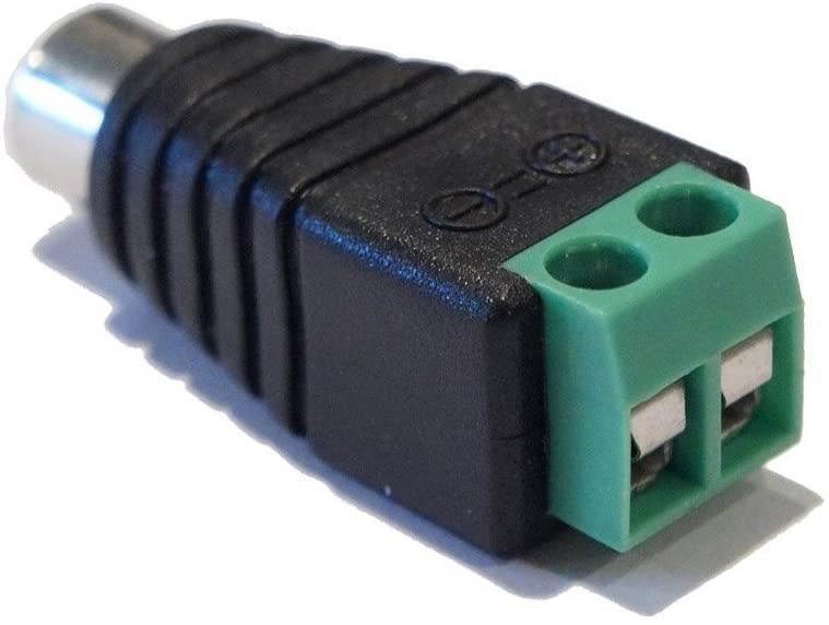 cable matters 2-pack usb audio adapter (usb to audio jack, usb to stereo, usb to 3.5mm adapter) for windows and mac