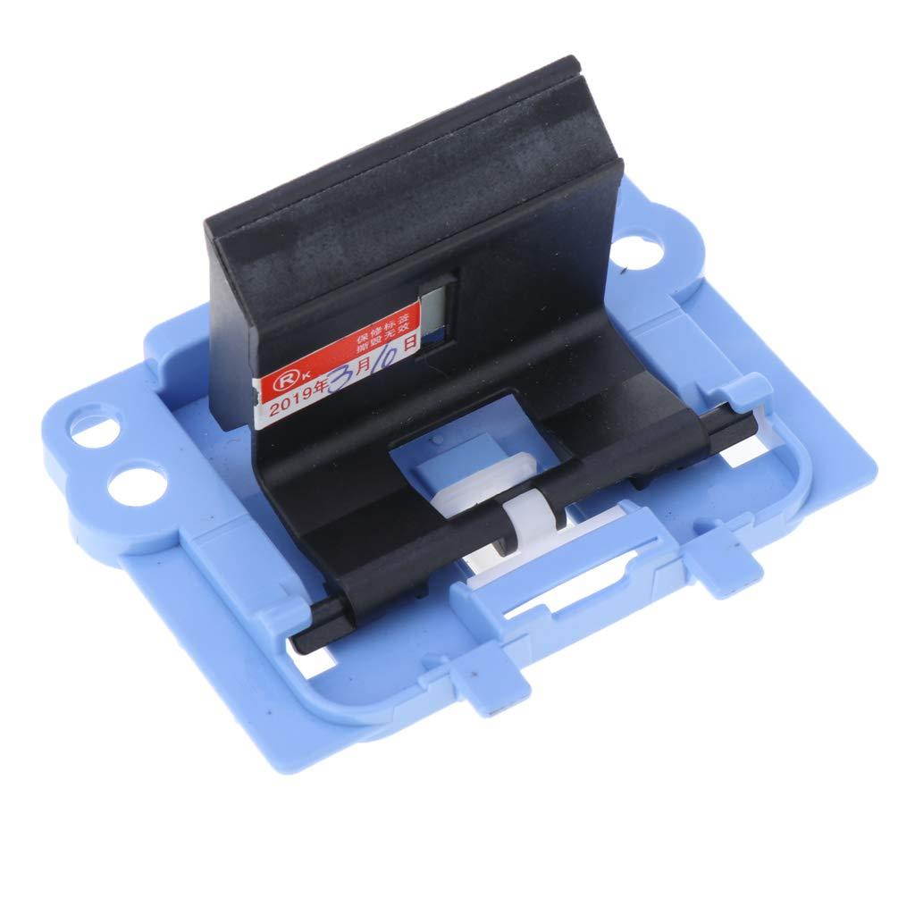 Separation Pad Assembly for HP M125/ 126/127/ 128