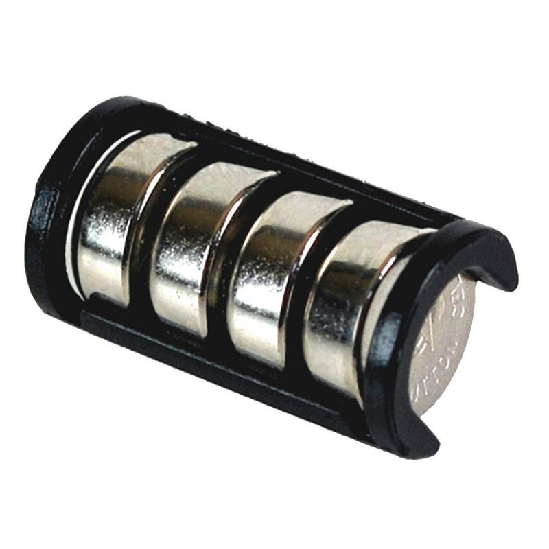 UST Pico LED Camp Light