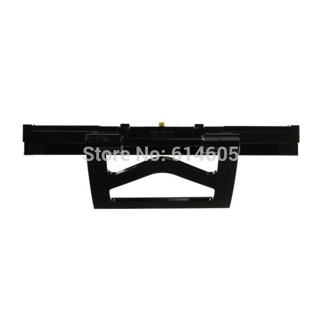 TV Clip Mount Dock Stand Holder for Microsoft Xbox One Kinect Sensor Camera