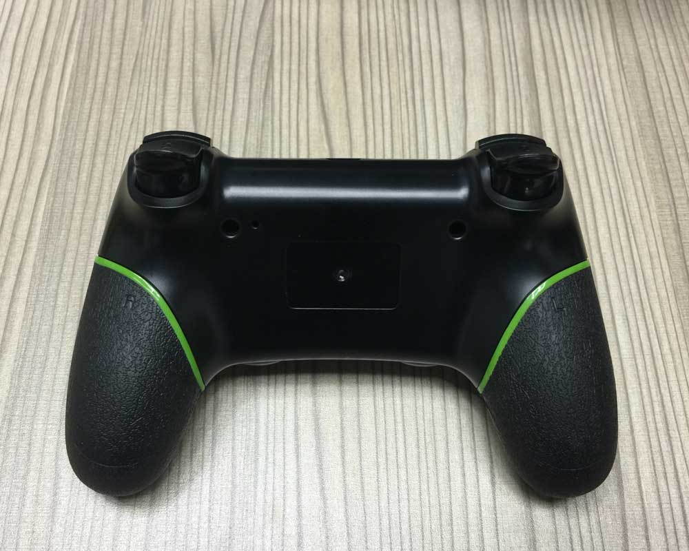 Bluetooth Game Wireless Controller for PS4