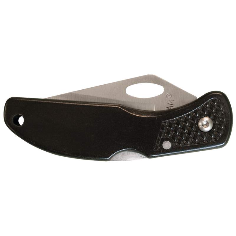 Maxam® Lockback Knife