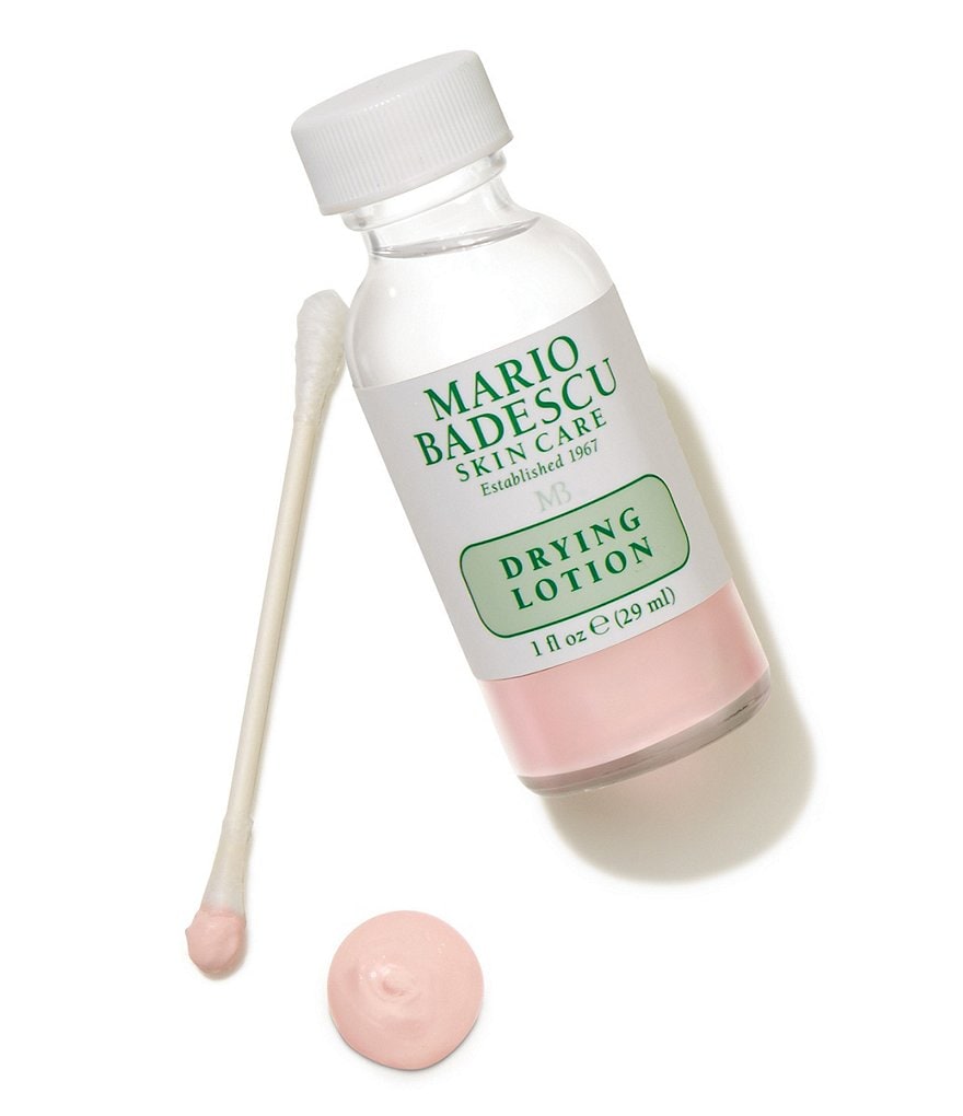 MARIO BADESCU Drying Lotion