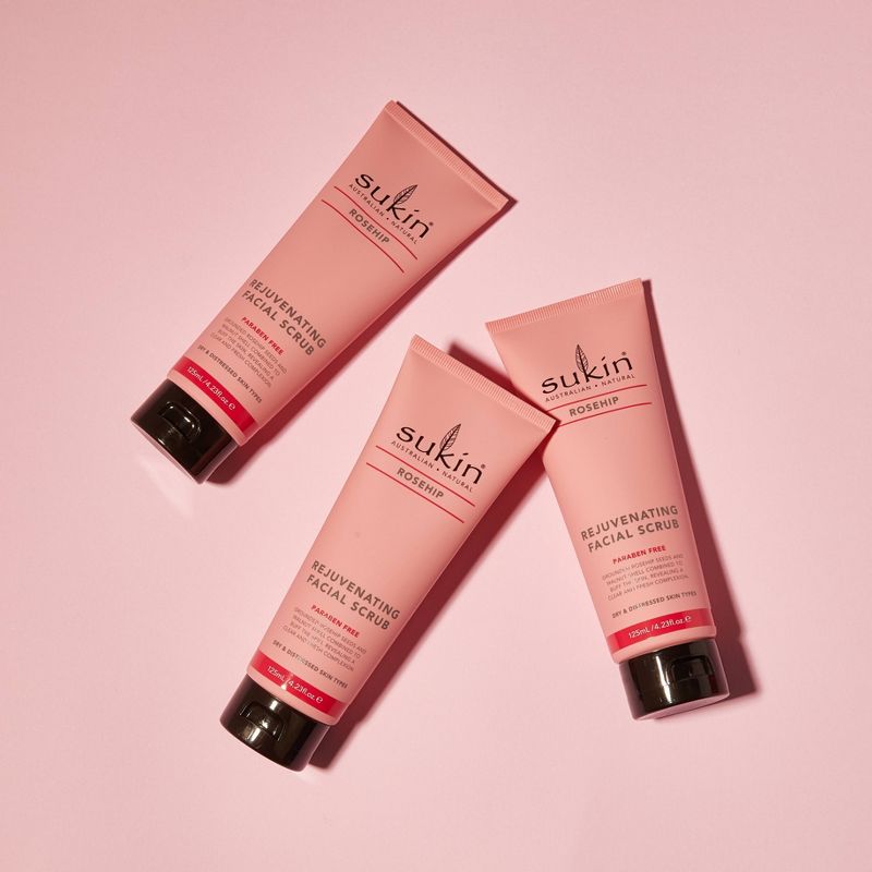 Formula 10.0.6 Pure Tone Vitamin B Refining Light Gel Toner - 2.7 fl oz