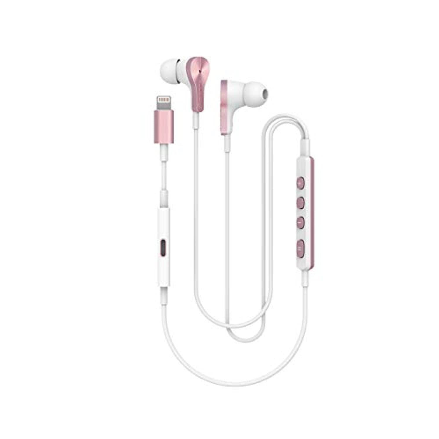 RAYZ PLUS LIGHTNING SMART