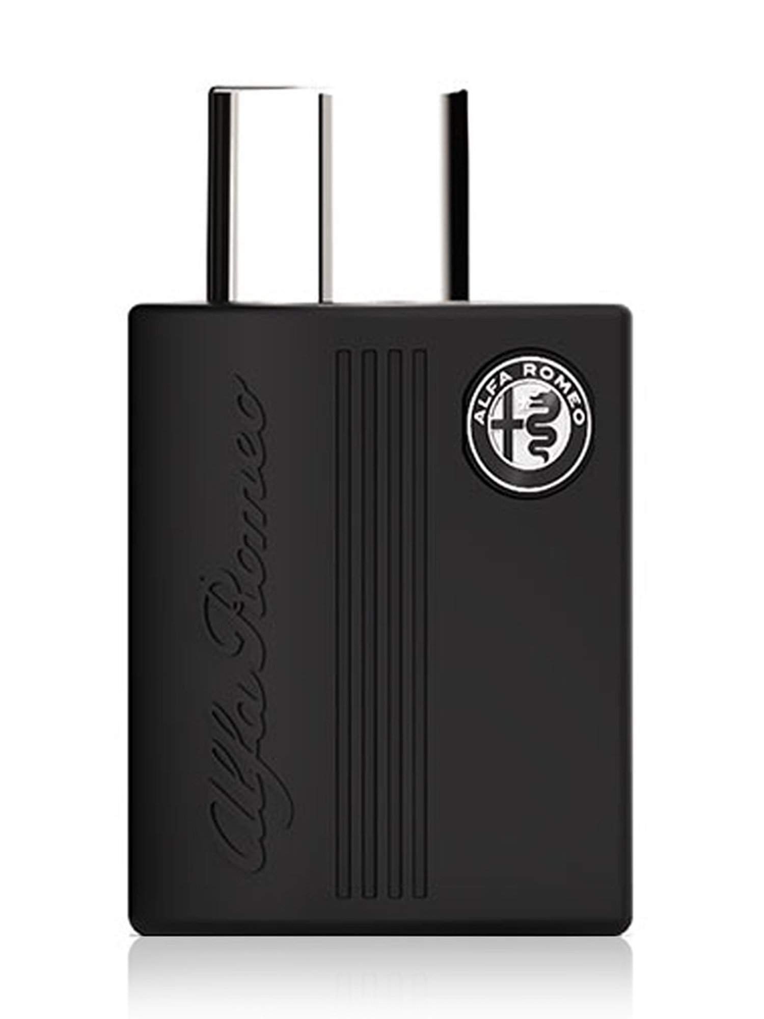 Dorall Collection Monte Carlo Oud Eau de Toilette for Men - 100 ml