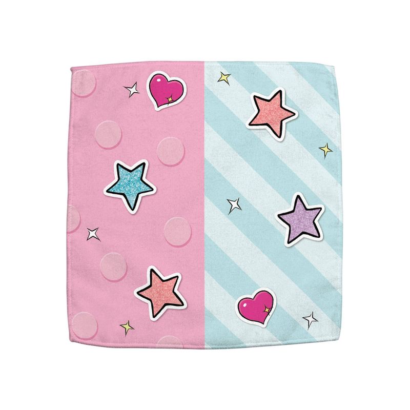 3pc Dinosaur Bath Set with Soap Dish - Allure Home Creations