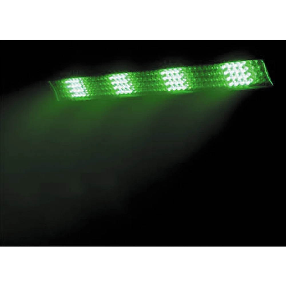 CHAUVET DJ COLORSTRIP MINI COLORstrip Mini