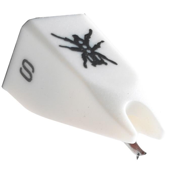 Ortofon Q.Bert Single Replacement Stylus