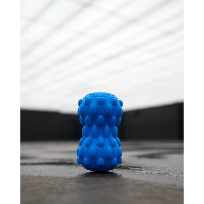 Addaday Mini Knot Bad Cane Stick Massager