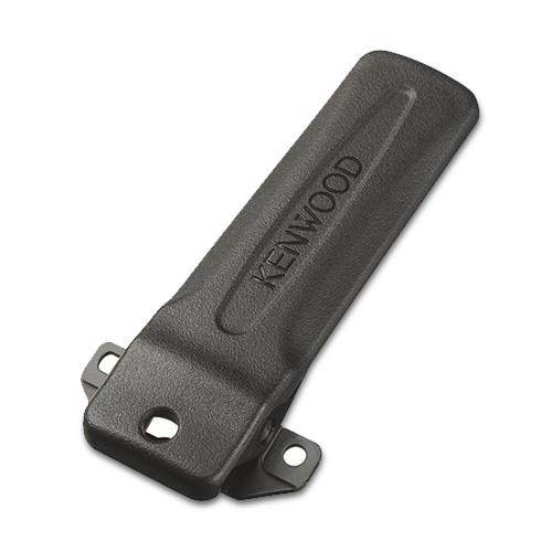 Kenwood  KBH10 Belt Clip