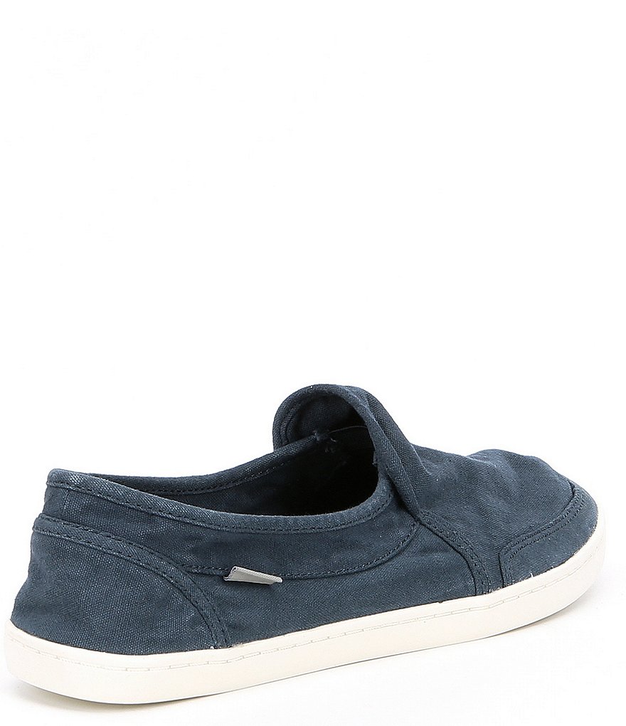 Kendall + Kylie Women's Anthracite Leopard EZORA 2.0 Low Top Lace Up Multi Sneakers