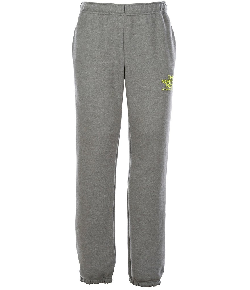 The North Face Coordinates Fleece Sweatpants
