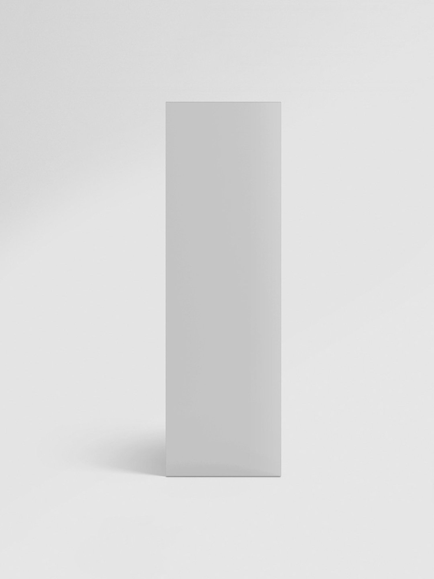 Home Basics 5 Dual Hook Chrome Plated Steel Over the Door Hanging Rack