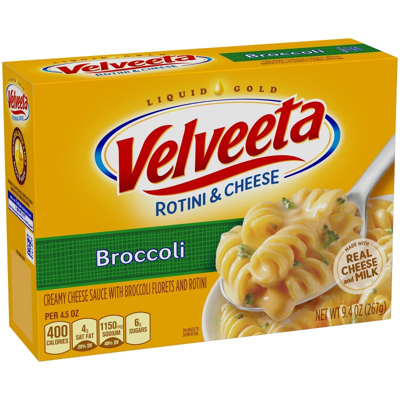 Devour Sharp Cheddar Mac & Cheese with Bacon - 4oz